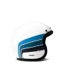 JET HELM VINTAGE OLYMPUS - DMD
