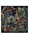 Samurai Bandana - DMD