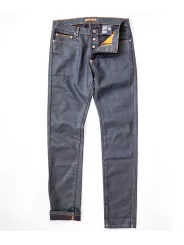 JEAN MOTO HIP'STER SKIN - BOLID'STER