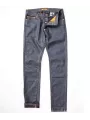 HIP'STER SKIN MOTORRADJEANS - BOLID'STER