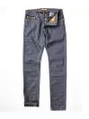 JEAN MOTO HIP'STER SKIN - BOLID'STER