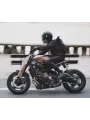 HIP'STER SKIN MOTORRADJEANS - BOLID'STER