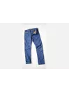 Jeans Hip'Ster Skin - Bolid'Ster