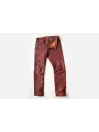 HIP'STER SKIN MOTORRADJEANS - BOLID'STER