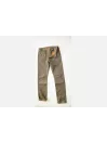 JEAN MOTO HIP'STER SKIN - BOLID'STER