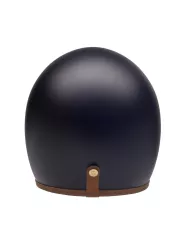 Casque Jet Hedonist Stable Black - Hedon
