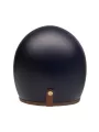 Casque Jet Hedonist Stable Black - Hedon