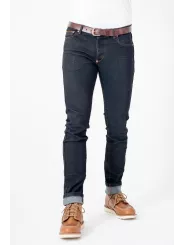 JEAN MOTO HIP'STER LIGHT - BOLID'STER