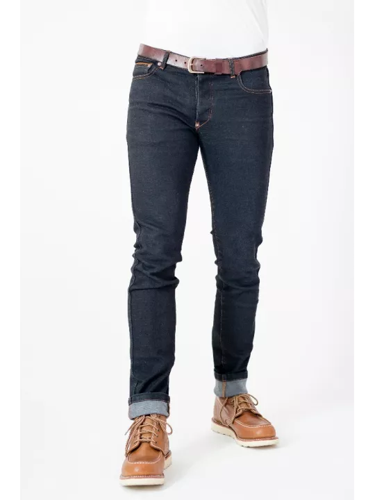 JEAN MOTO HIP'STER LIGHT - BOLID'STER