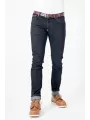 JEAN MOTO HIP'STER LIGHT - BOLID'STER