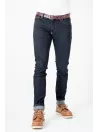 JEAN MOTO HIP'STER LIGHT - BOLID'STER