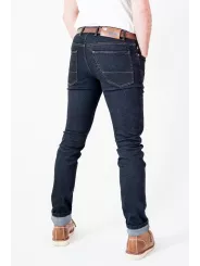 JEAN MOTO HIP'STER LIGHT - BOLID'STER