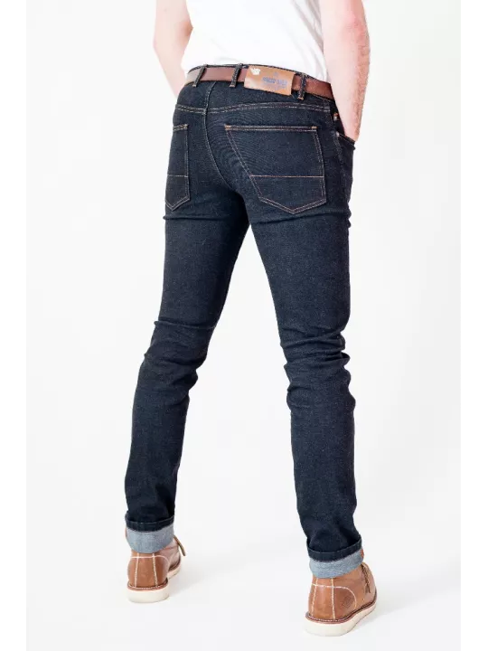 JEAN MOTO HIP'STER LIGHT - BOLID'STER