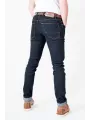 JEAN MOTO HIP'STER LIGHT - BOLID'STER