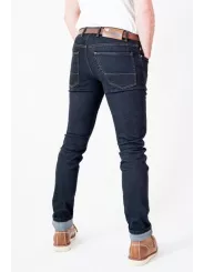 JEAN MOTO HIP'STER LIGHT - BOLID'STER