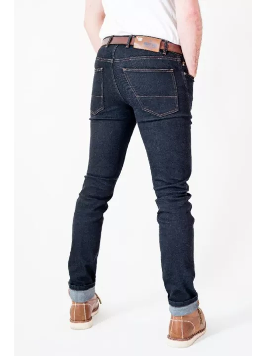 JEAN MOTO HIP'STER LIGHT - BOLID'STER