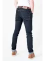 JEAN MOTO HIP'STER LIGHT - BOLID'STER