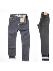 JEAN MOTO HIP'STER LIGHT - BOLID'STER