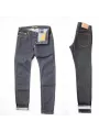 JEAN MOTO HIP'STER LIGHT - BOLID'STER