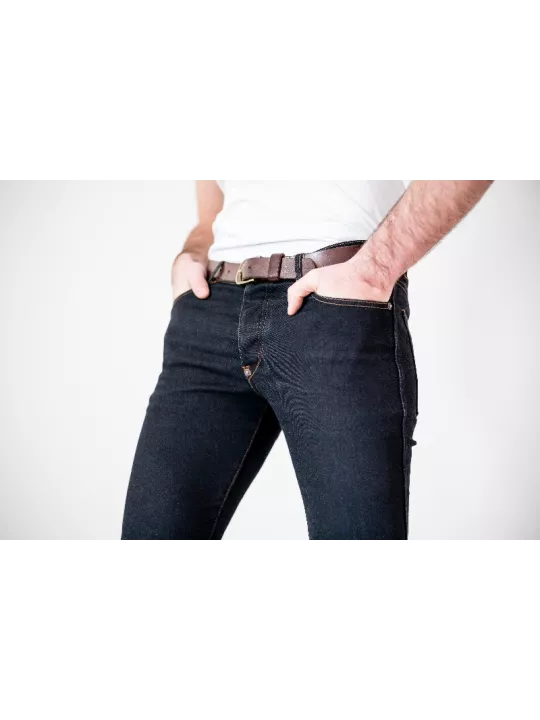JEAN MOTO HIP'STER LIGHT - BOLID'STER