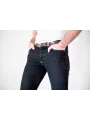 JEAN MOTO HIP'STER LIGHT - BOLID'STER