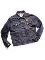 GIACCA JACK'STER - BOLID'STER