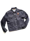JACK'STER MOTORRADJACKE - BOLID'STER