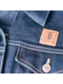 VESTE MOTO JACK'STER - BOLID'STER