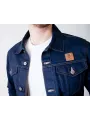 Casaco Jack'Ster - Bolid'Ster