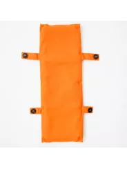 JACKET JACK'STER - BOLID'STER