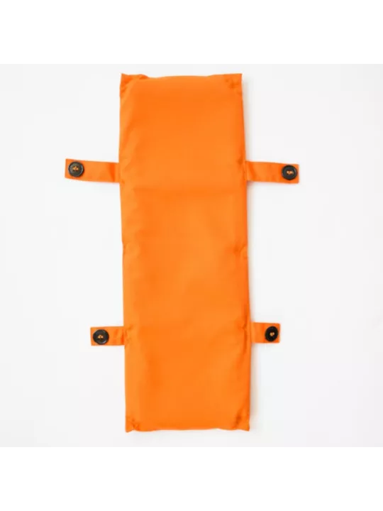 CHAQUETA JACK'STER - BOLID'STER