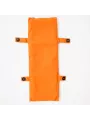 JACKET JACK'STER - BOLID'STER