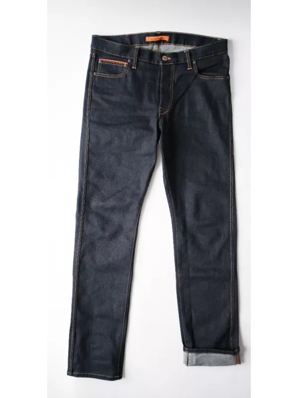 Jean Jean'Ster - Bolid'Ster