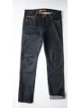 JEANS JEANSTER - BOLID'STER