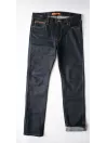 JEANS JEANSTER - BOLID'STER