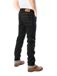 JEANS JEANSTER - BOLID'STER