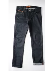 JEANS JEANSTER - BOLID'STER