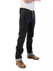 JEANS JEANSTER - BOLID'STER