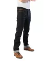 JEANS JEANSTER - BOLID'STER