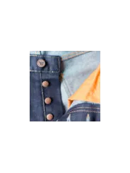 Jean Jean'Ster - Bolid'Ster
