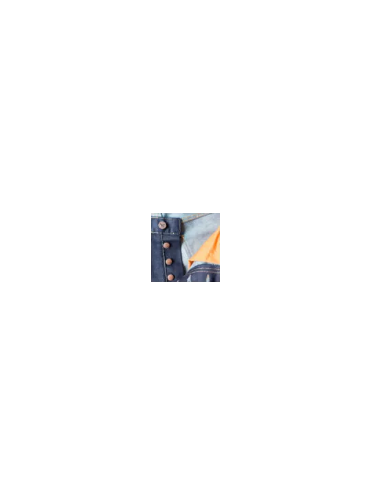 JEANS JEANSTER - BOLID'STER
