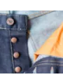 JEANS JEANSTER - BOLID'STER