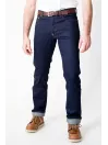 JEAN MOTO JEAN'STER - BOLID'STER