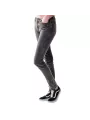 JEAN MOTO FEMME JENY'STER - BOLID'STER