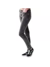 JEAN MOTO FEMME JENY'STER - BOLID'STER