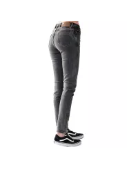 JEAN MOTO FEMME JENY'STER - BOLID'STER