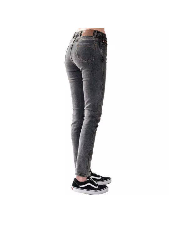 JEAN MOTO FEMME JENY'STER - BOLID'STER