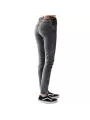 JEAN MOTO FEMME JENY'STER - BOLID'STER