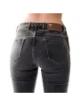 JEAN MOTO FEMME JENY'STER - BOLID'STER