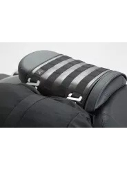 Set panniers und Riemen Legend Gang SW-MOTECH